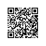 ESQT-114-02-G-D-700 QRCode