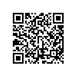 ESQT-114-02-G-D-760 QRCode