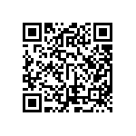 ESQT-114-02-G-Q-310 QRCode