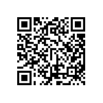 ESQT-114-02-G-Q-400 QRCode