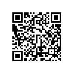 ESQT-114-02-G-S-800 QRCode