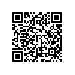 ESQT-114-02-G-T-400 QRCode