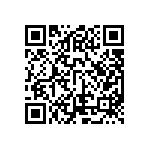 ESQT-114-02-G-T-795 QRCode