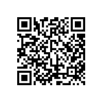 ESQT-114-02-GF-S-700 QRCode