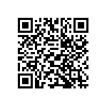 ESQT-114-02-H-5-375 QRCode