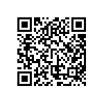 ESQT-114-02-H-6-375 QRCode