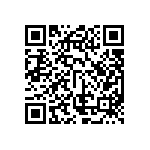 ESQT-114-02-H-Q-309 QRCode