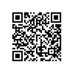 ESQT-114-02-H-T-375 QRCode