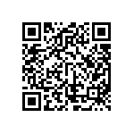 ESQT-114-02-L-D-470 QRCode