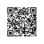 ESQT-114-02-L-D-515 QRCode