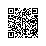 ESQT-114-02-L-D-551 QRCode