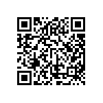 ESQT-114-02-L-D-635 QRCode