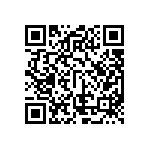 ESQT-114-02-L-Q-430 QRCode