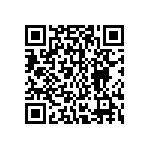 ESQT-114-02-L-Q-440 QRCode