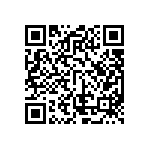 ESQT-114-02-L-T-450 QRCode