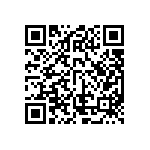 ESQT-114-02-L-T-591 QRCode