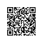 ESQT-114-02-L-T-665 QRCode