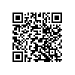 ESQT-114-02-L-T-750 QRCode