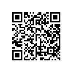 ESQT-114-02-M-D-510 QRCode