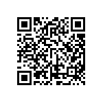 ESQT-114-02-M-D-650 QRCode