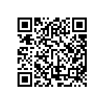 ESQT-114-02-S-D-655 QRCode