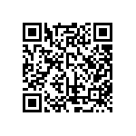 ESQT-114-02-SM-Q-309 QRCode