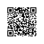 ESQT-114-03-F-5-375 QRCode