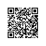 ESQT-114-03-F-D-310 QRCode