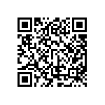 ESQT-114-03-F-D-325 QRCode