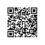 ESQT-114-03-F-D-341 QRCode