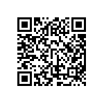 ESQT-114-03-F-D-395 QRCode