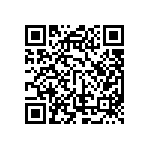 ESQT-114-03-F-D-408 QRCode