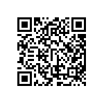 ESQT-114-03-F-Q-330 QRCode