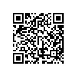 ESQT-114-03-F-Q-350 QRCode