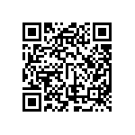 ESQT-114-03-F-Q-368 QRCode