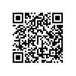 ESQT-114-03-F-Q-370 QRCode