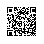 ESQT-114-03-F-Q-385 QRCode