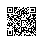 ESQT-114-03-G-5-375 QRCode