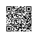 ESQT-114-03-G-D-315 QRCode