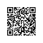 ESQT-114-03-G-D-325 QRCode