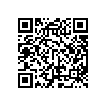 ESQT-114-03-G-D-408 QRCode