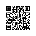 ESQT-114-03-G-Q-393 QRCode