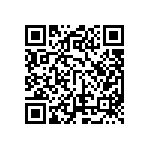 ESQT-114-03-G-T-400 QRCode