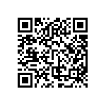 ESQT-114-03-H-6-375 QRCode