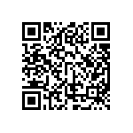 ESQT-114-03-L-D-325 QRCode