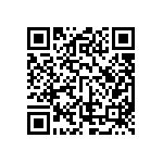 ESQT-114-03-L-D-340 QRCode