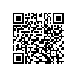 ESQT-114-03-L-D-390 QRCode