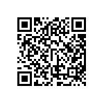 ESQT-114-03-L-Q-335 QRCode