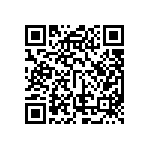 ESQT-114-03-L-Q-368 QRCode