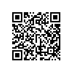 ESQT-114-03-L-Q-400 QRCode